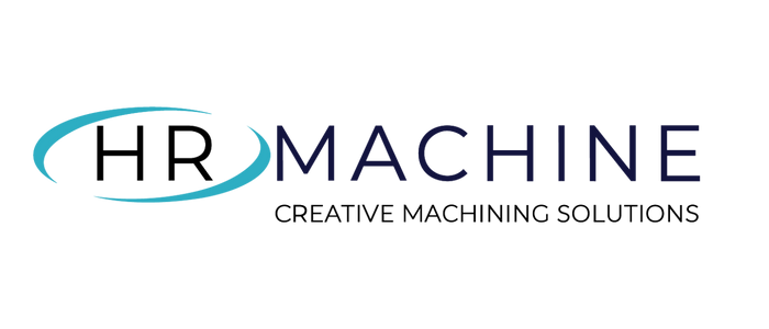 HR Machine