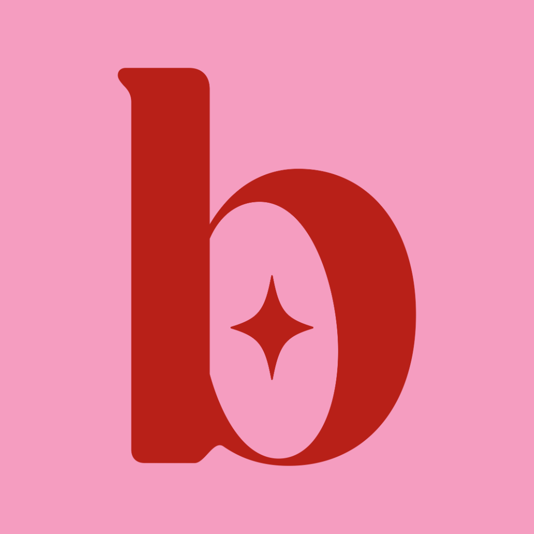 Untitled design (4).png