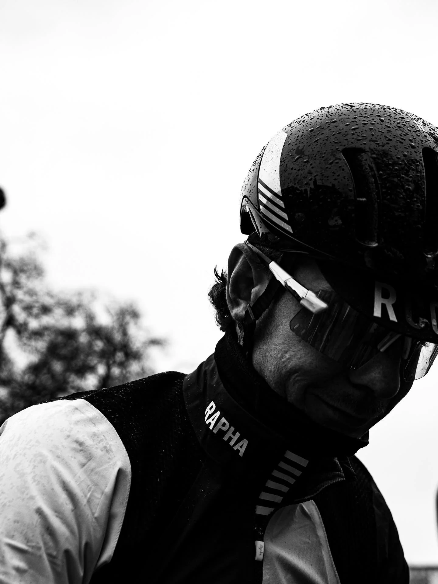 @via_atelier.cc X @rapha_london 🌧️

Tour of the Fens Ride! I&rdquo;m keen for summer already 

📸 @guy_tucker_