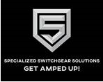 Specialized Switchgear Solutions