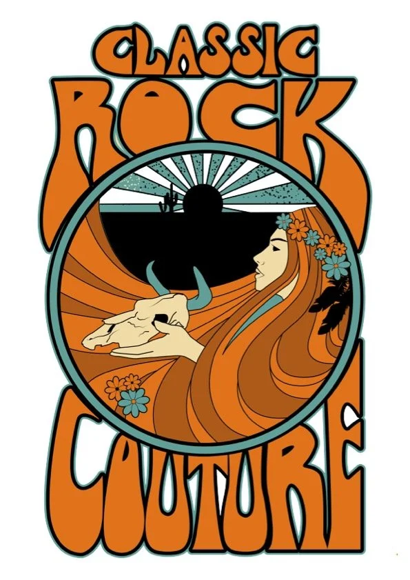 Close-up of spiky, elongated leaves of a plant, black and white photograph