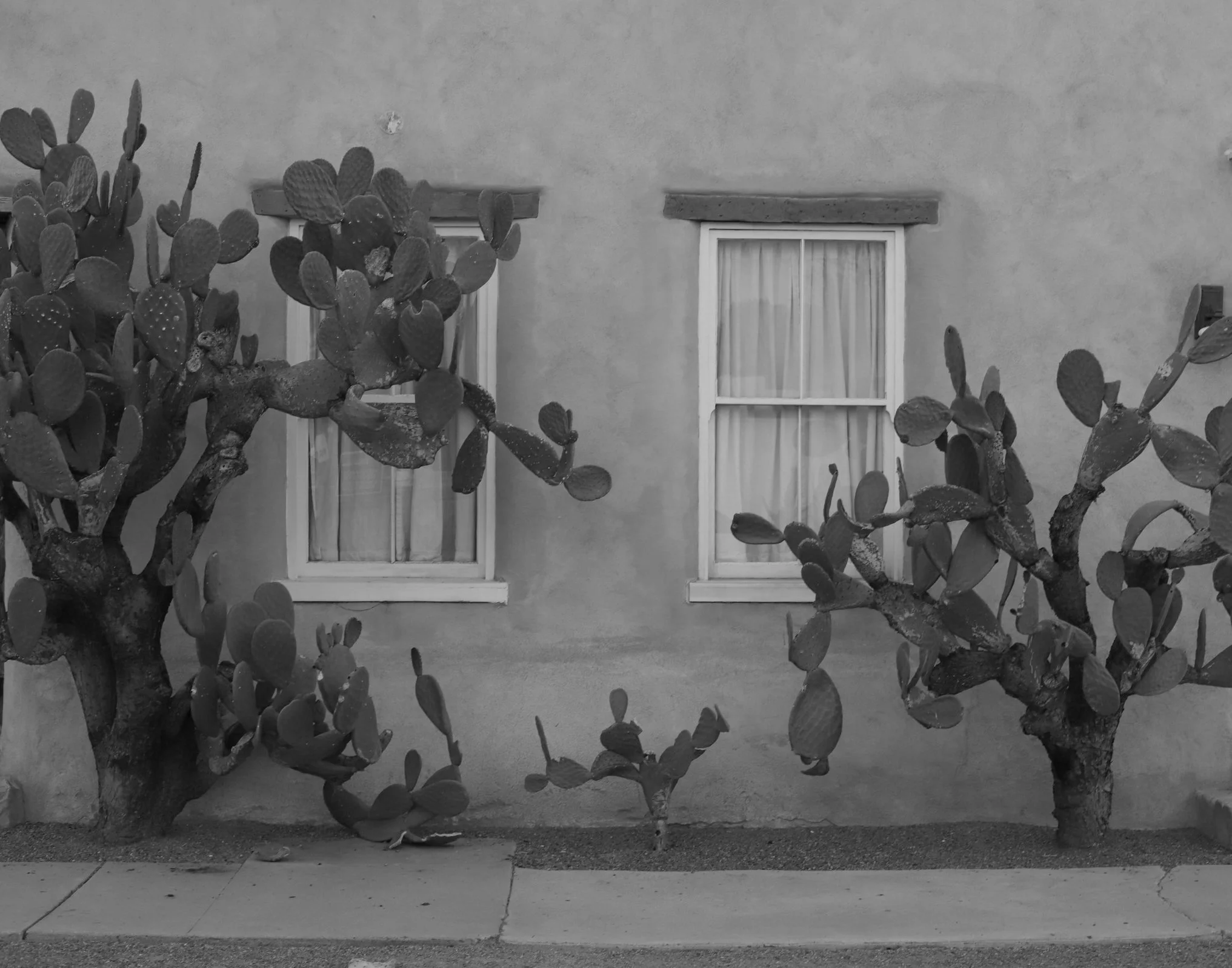 Happy Hour at Kenn’s Place