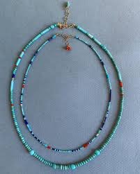 Close-up of dried palm tree fronds in sunlight.