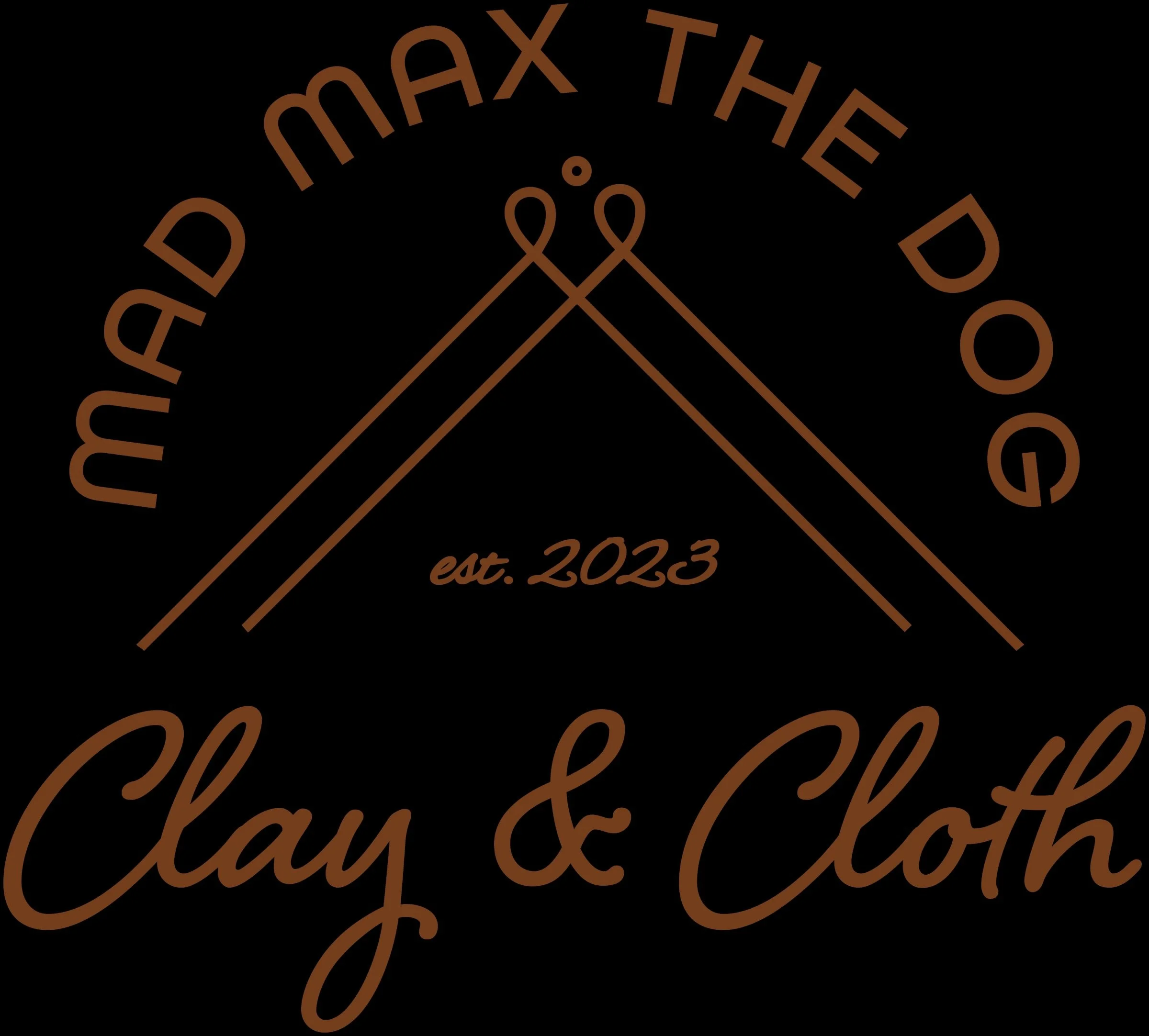 Close-up of dried palm tree leaves in sunlight.