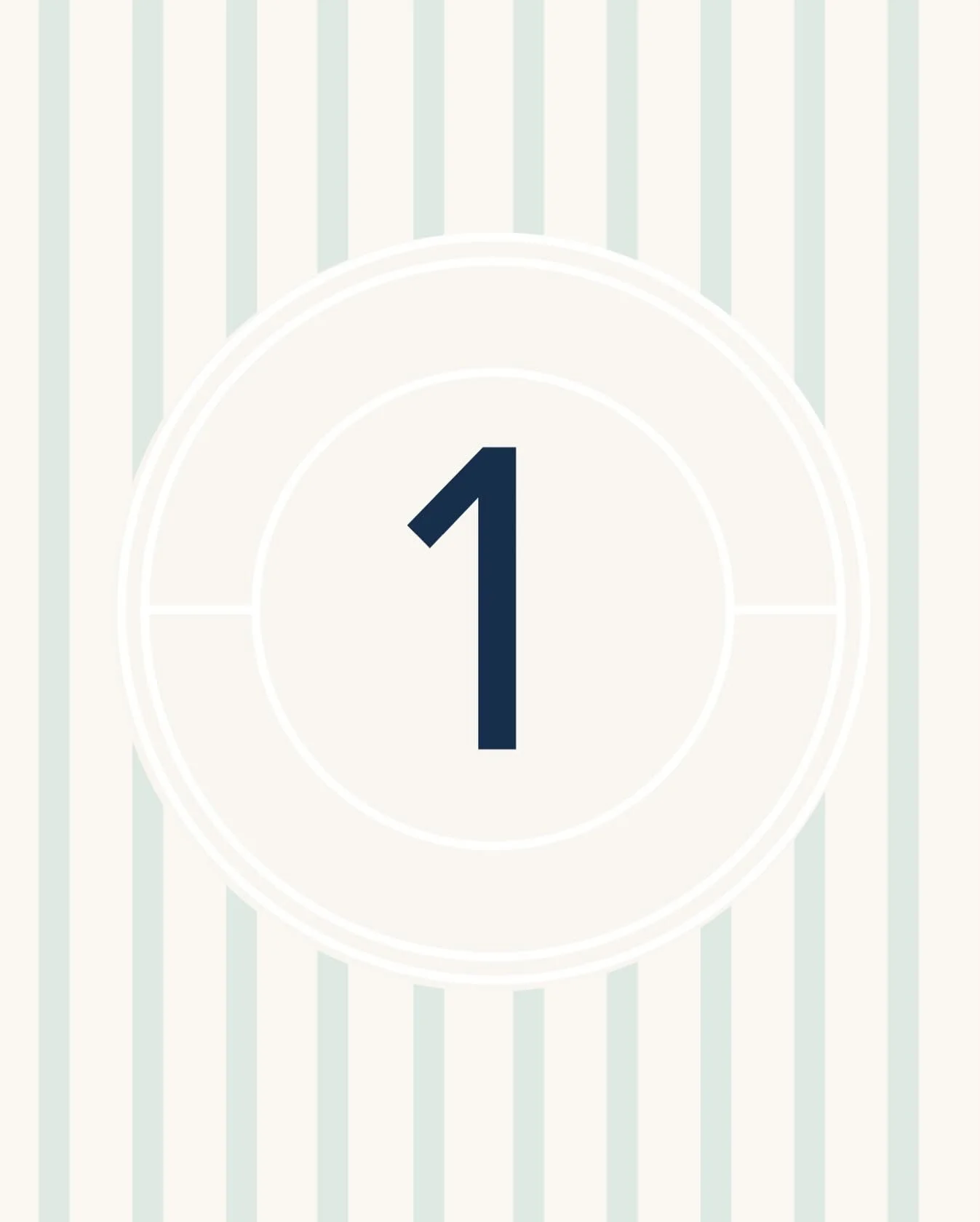 ⏰ Demain 19h, c&rsquo;est le grand d&eacute;voilement 🚀
Je te donne rendez-vous en LIVE avec mon mentor pour annoncer officiellement mon projet ✨
&Agrave; demain, j&rsquo;ai tellement h&acirc;te! 🤩