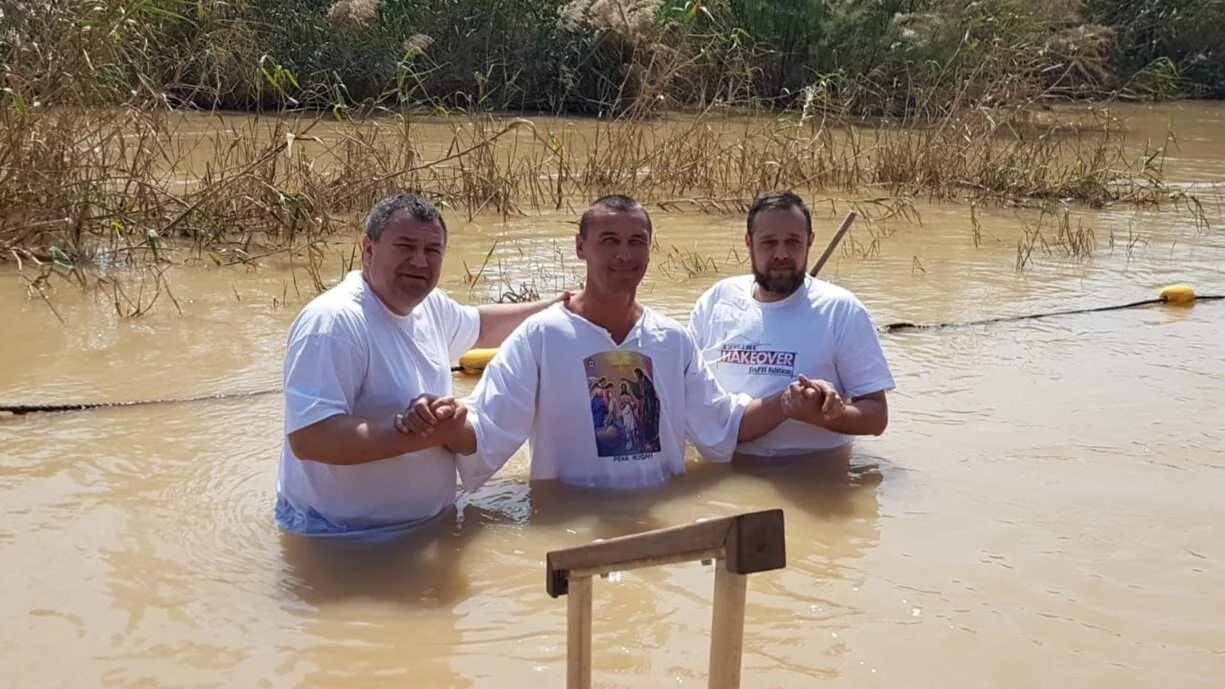 vicbaptism+%281%29.jpg