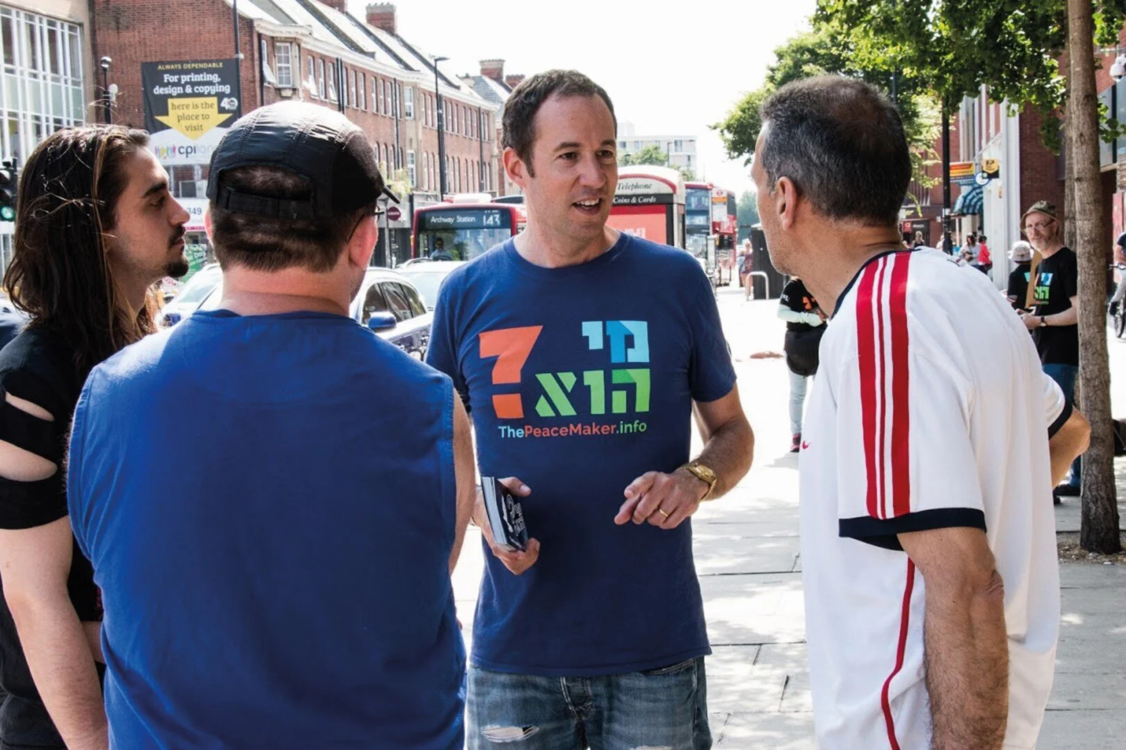 finchley+(19+of+62)+(Large).jpg