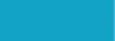imjp+biue+bg%403x.jpg