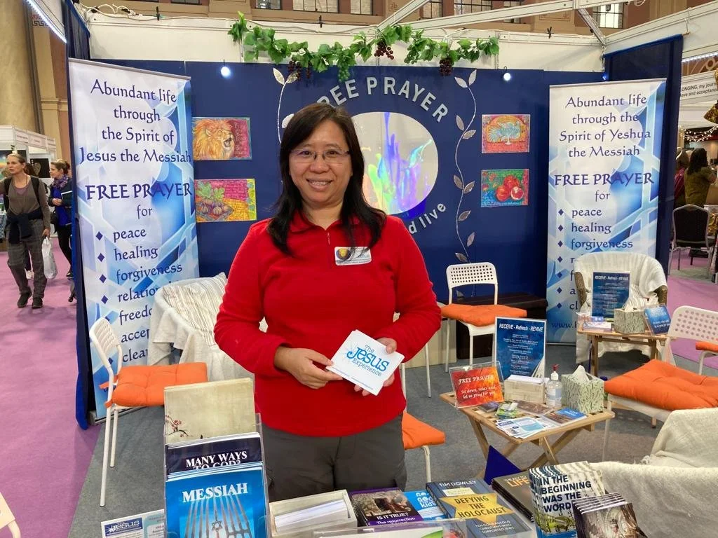 New Age Outreach (Photo 2).jpeg