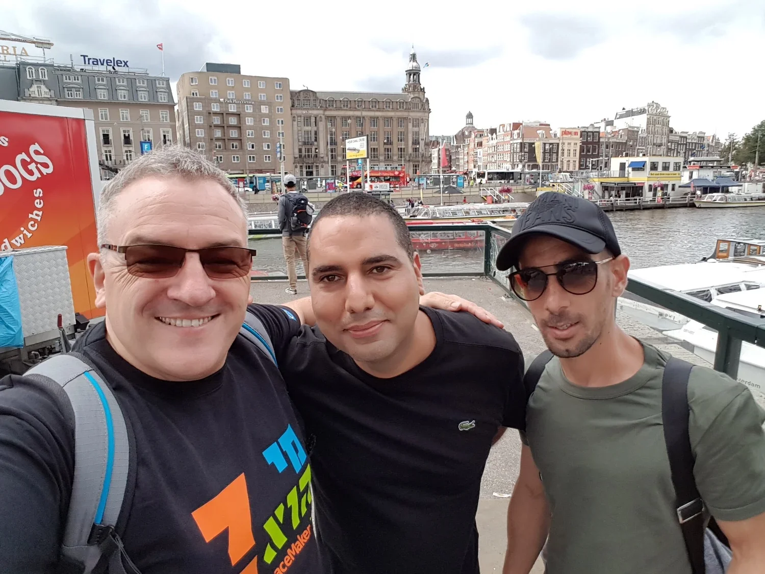 20170731_124944 (1).webp