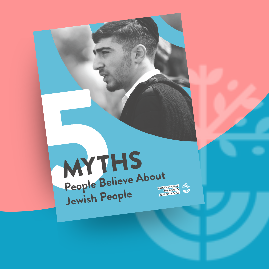 5 Myths