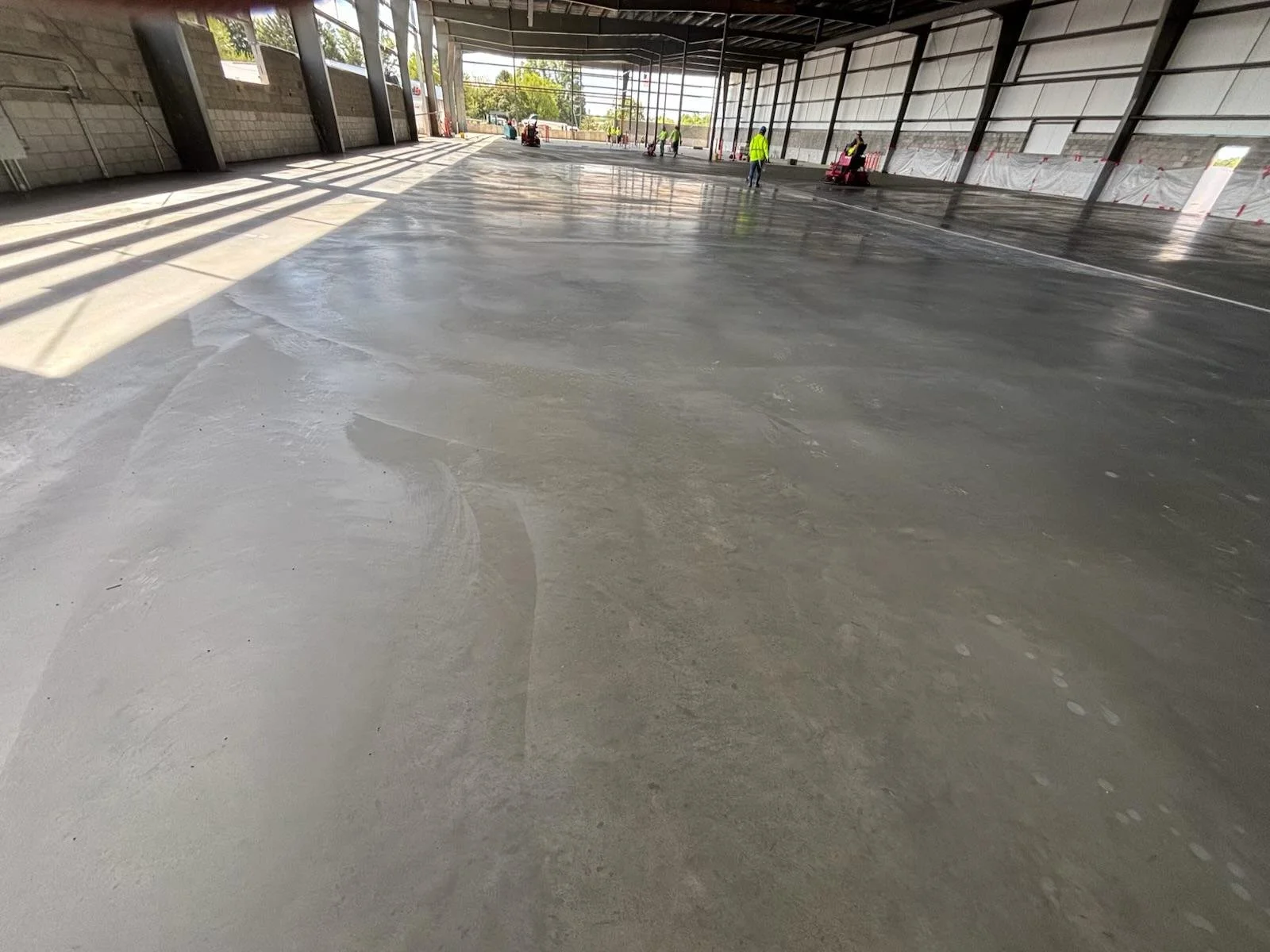 PHOTO-2025-08-28-14-53-17 2.jpg