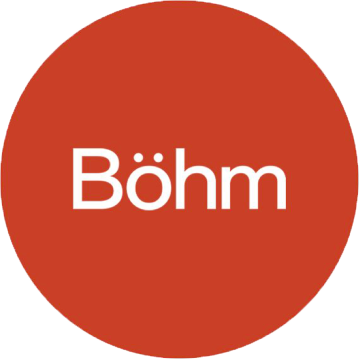 Bohm.png