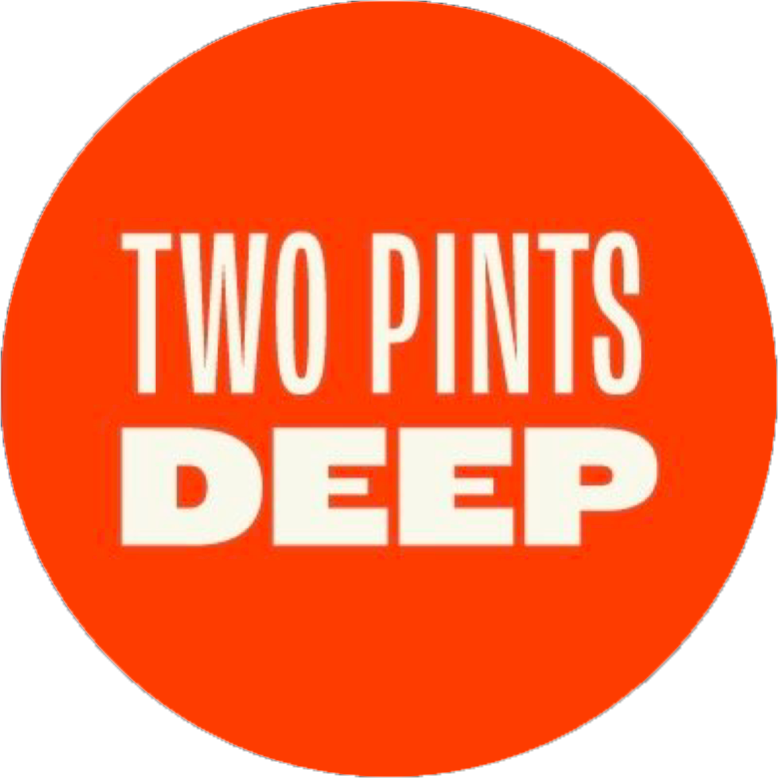 Two Pints Deep.png