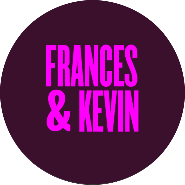 F&K.png