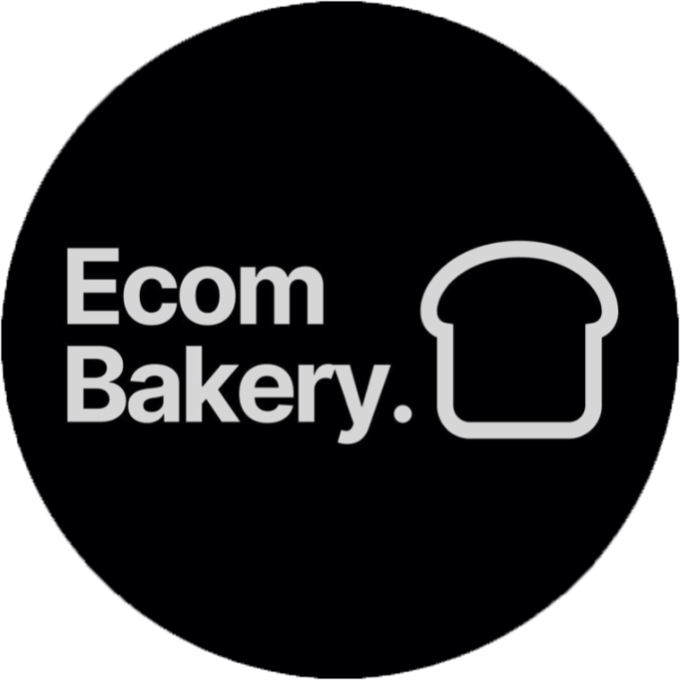 eCom Bakery.png