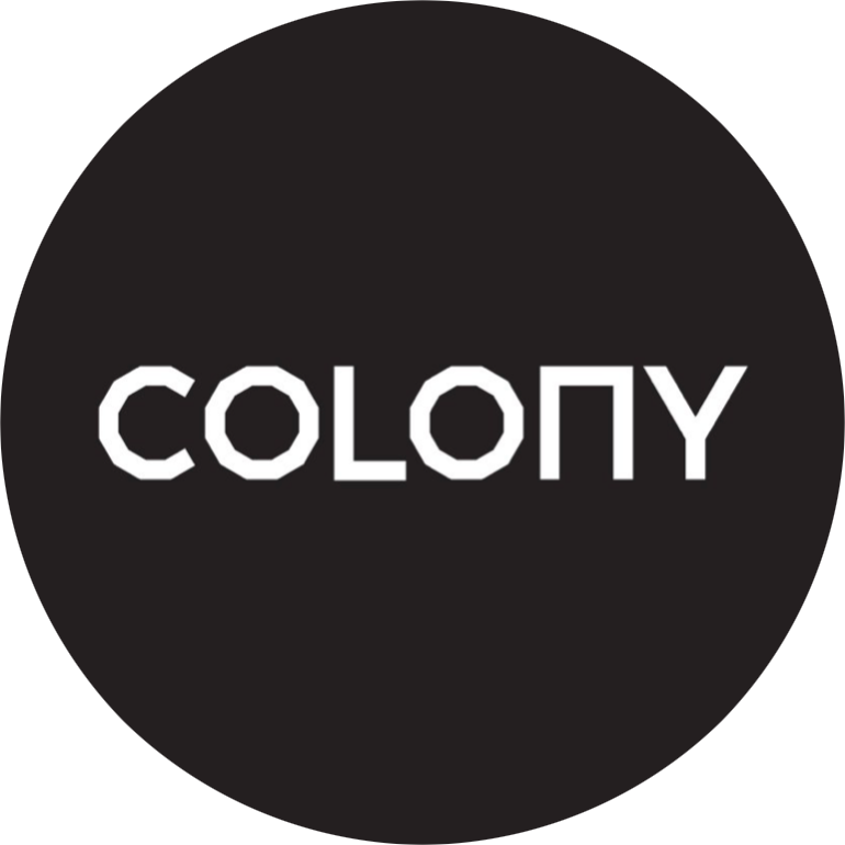 Colony.png