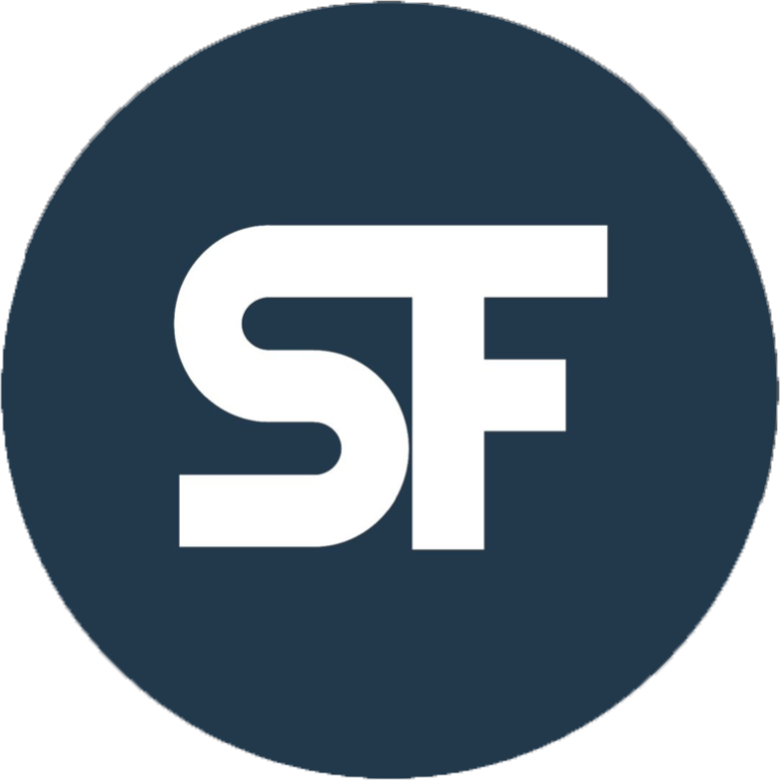 SFG.png