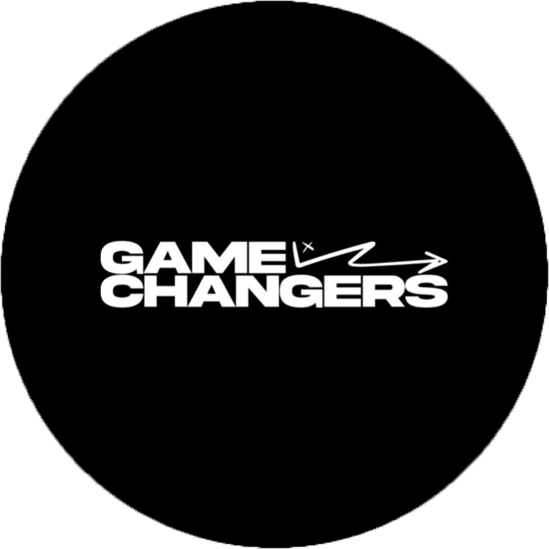 GameChangers.png