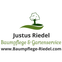 Baumpflege &amp; Gartenservice Riedel