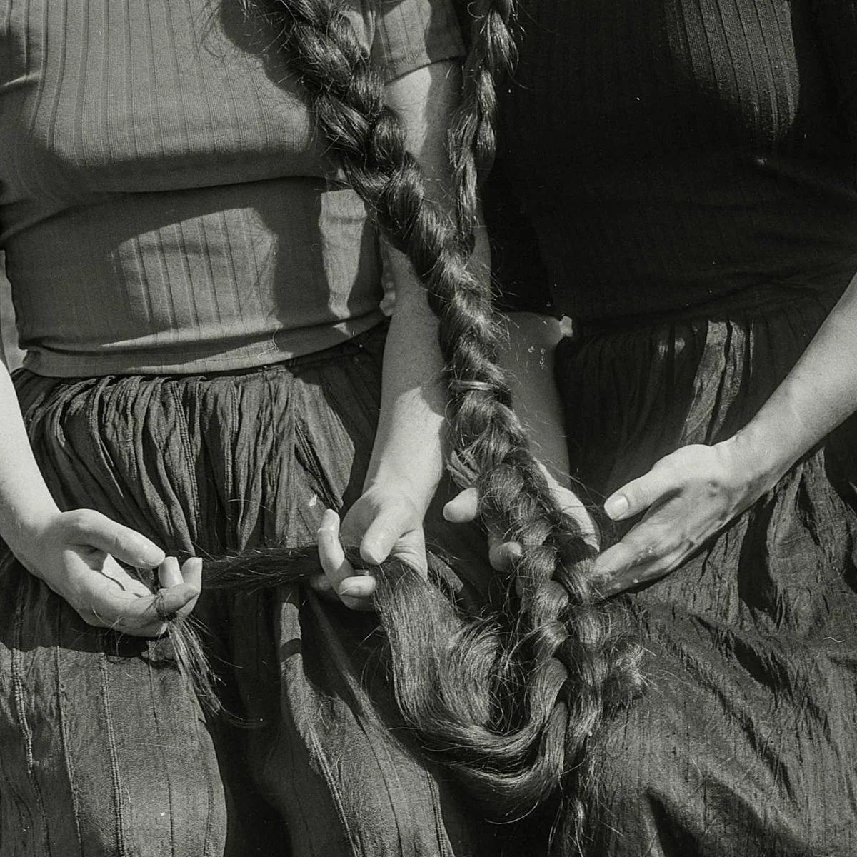 Why women-only sauna spaces matter