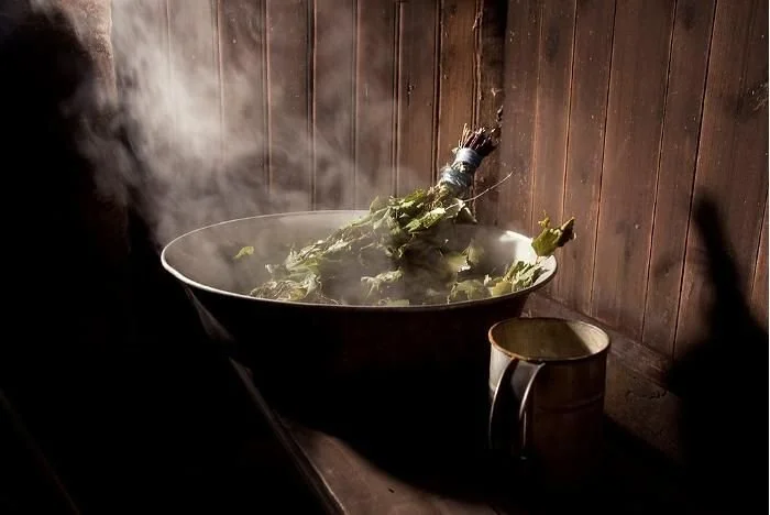 suitsusaunas.jpg