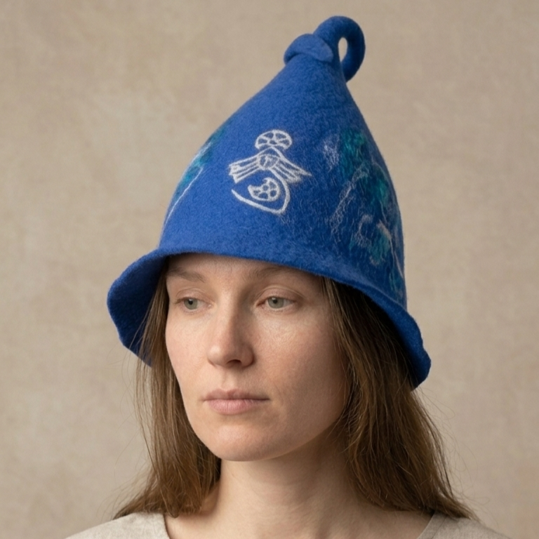 IMG_0126.png