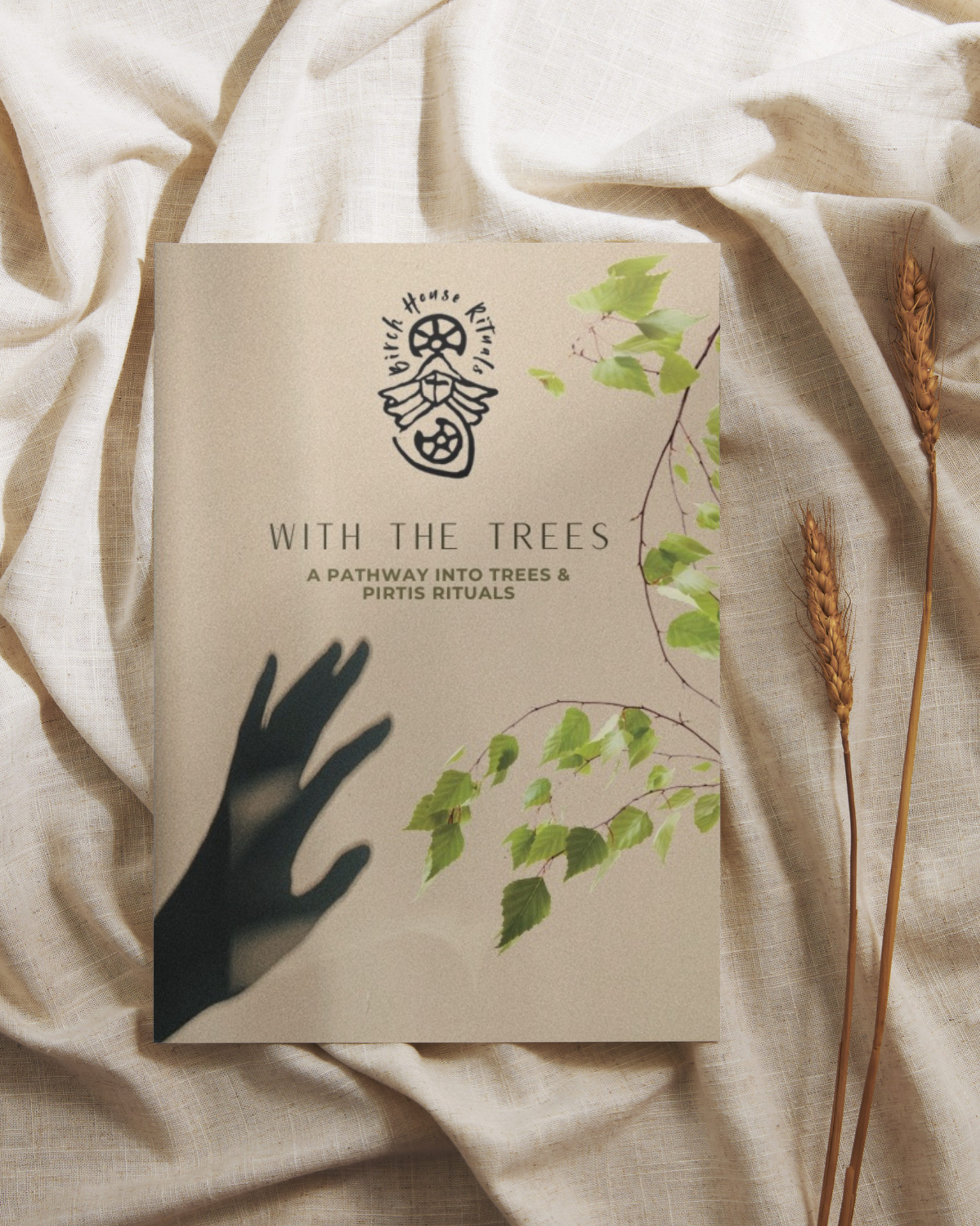 A PATHWAY INTO TREES& PIRTIS RITUALS (1).png