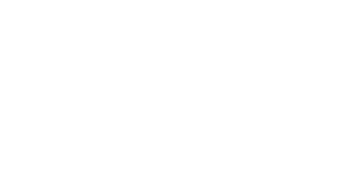 Plane Talking