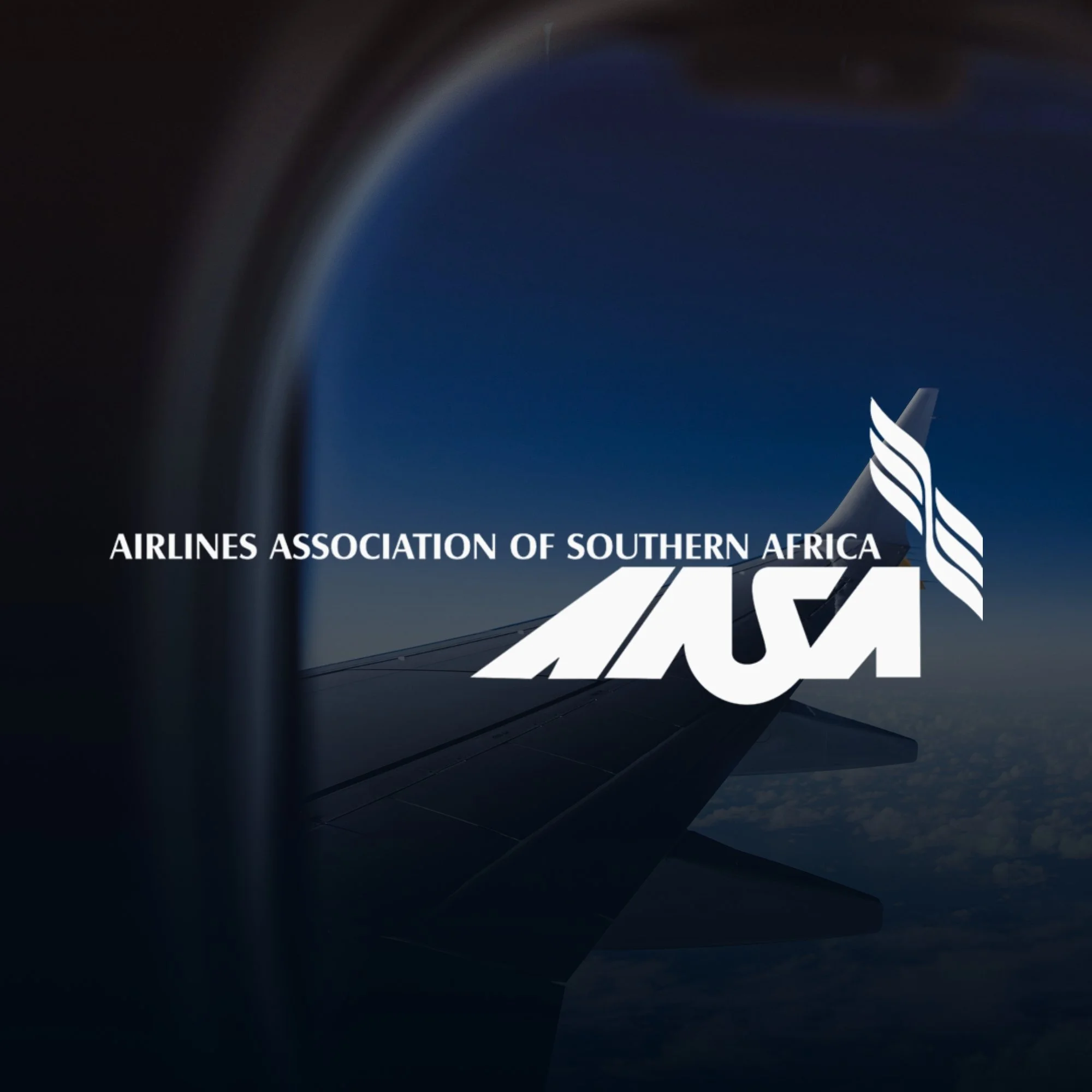 Airlines Association of Southern Africa (AASA)
