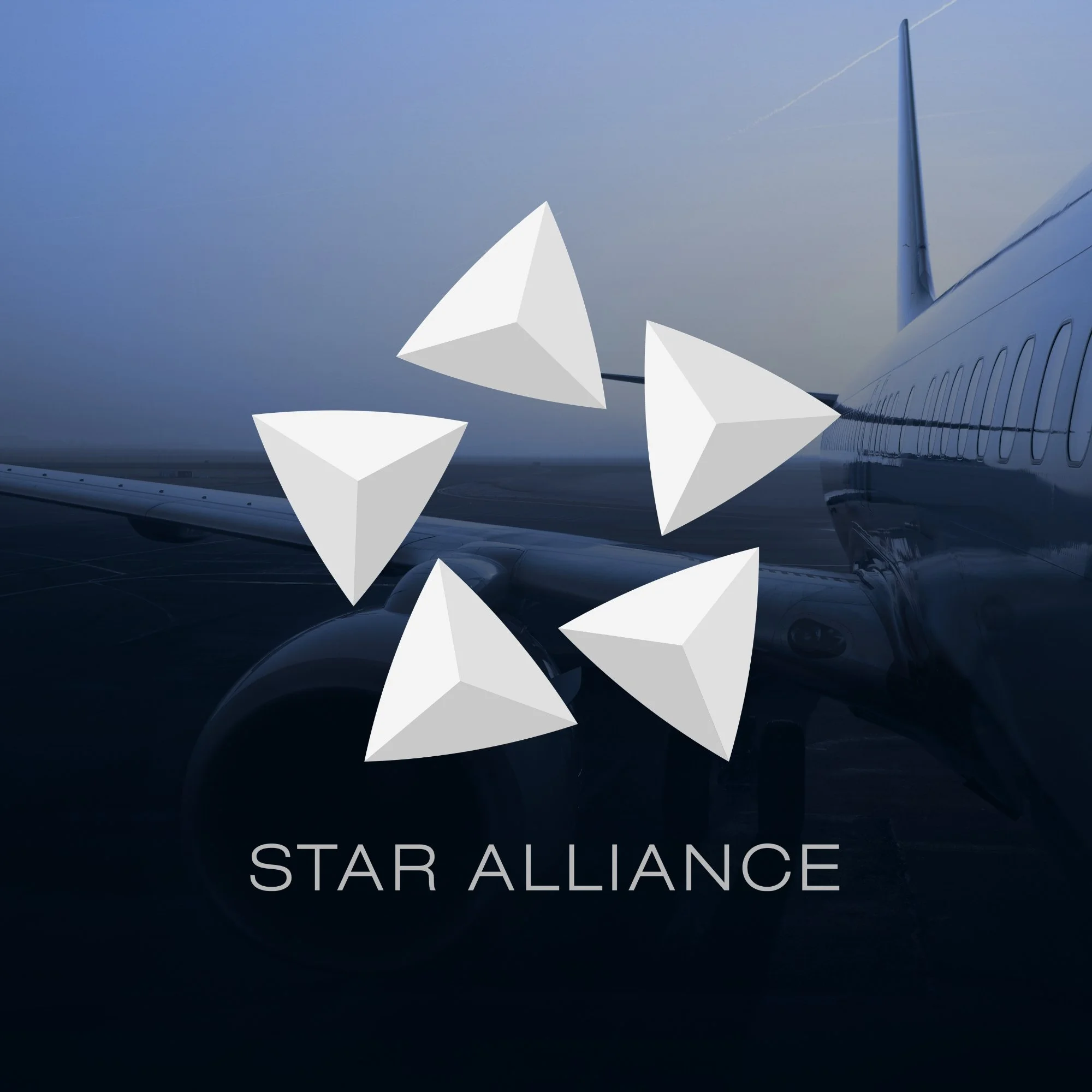 Star Alliance
