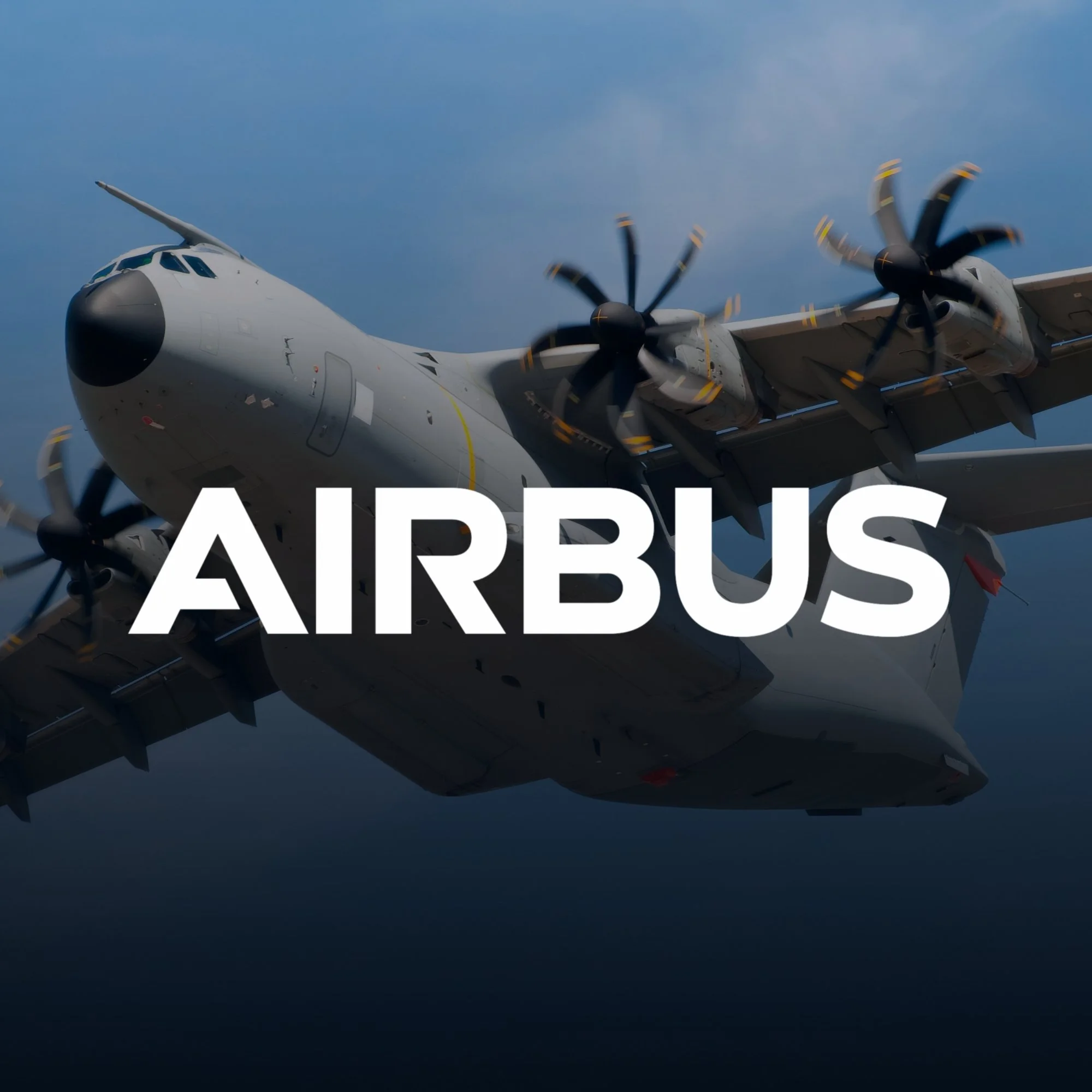 Airbus