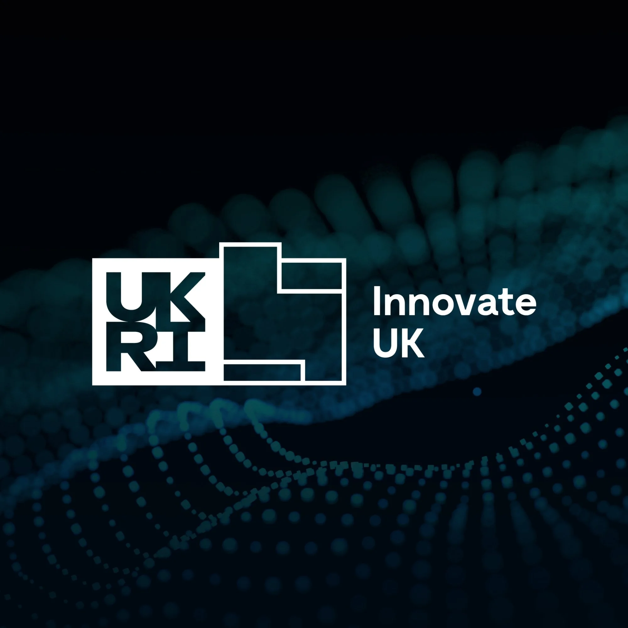 Innovate UK