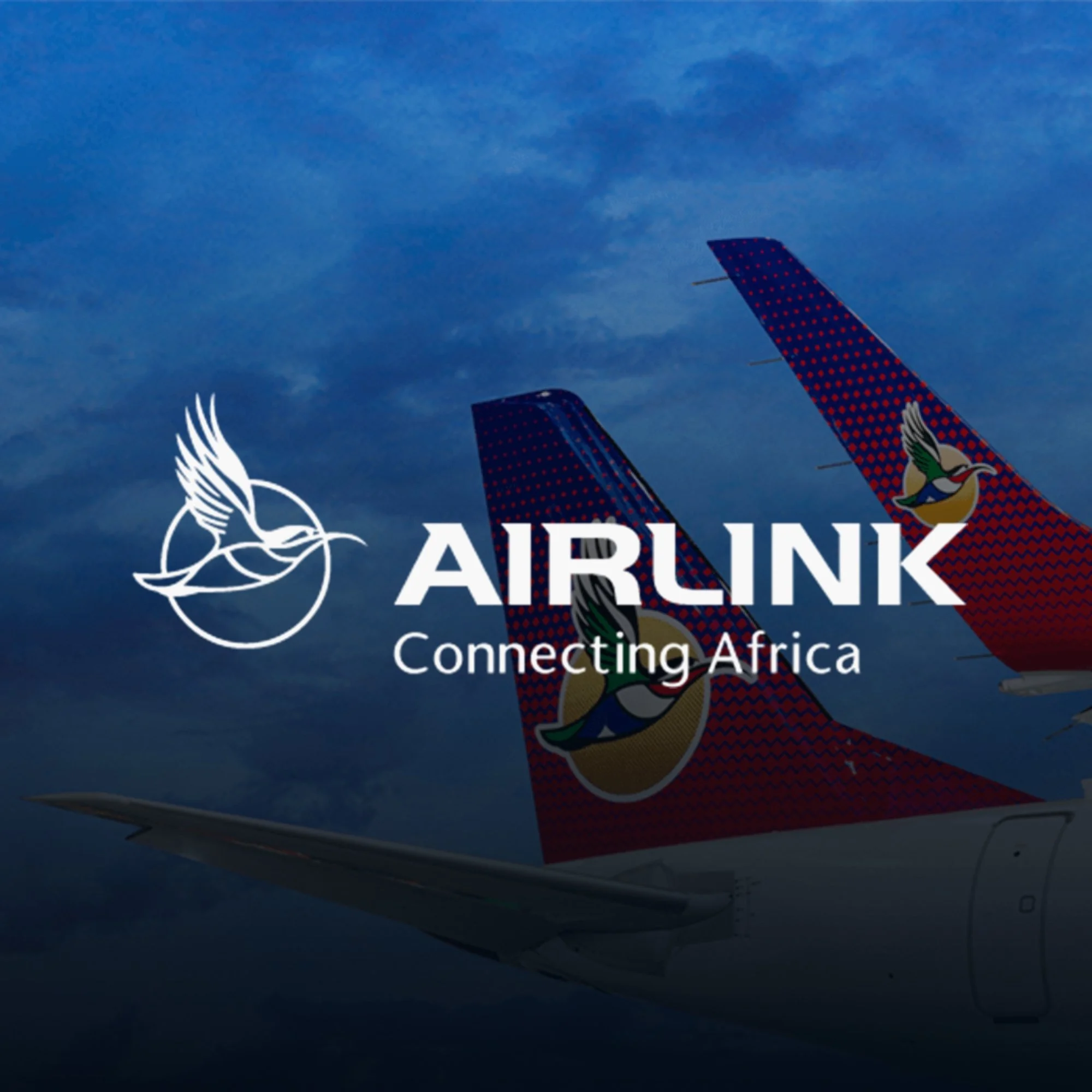 Airlink