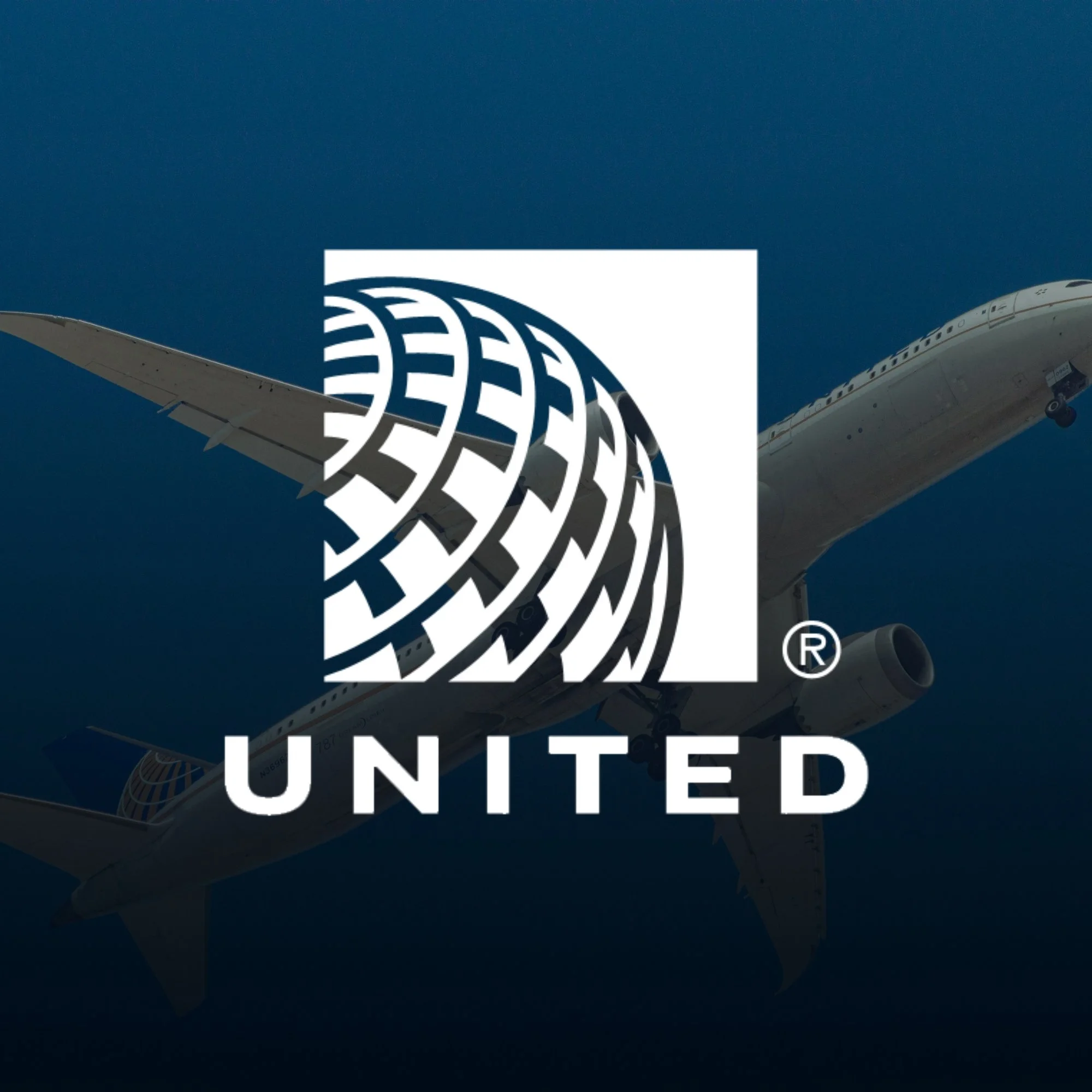 United Airlines