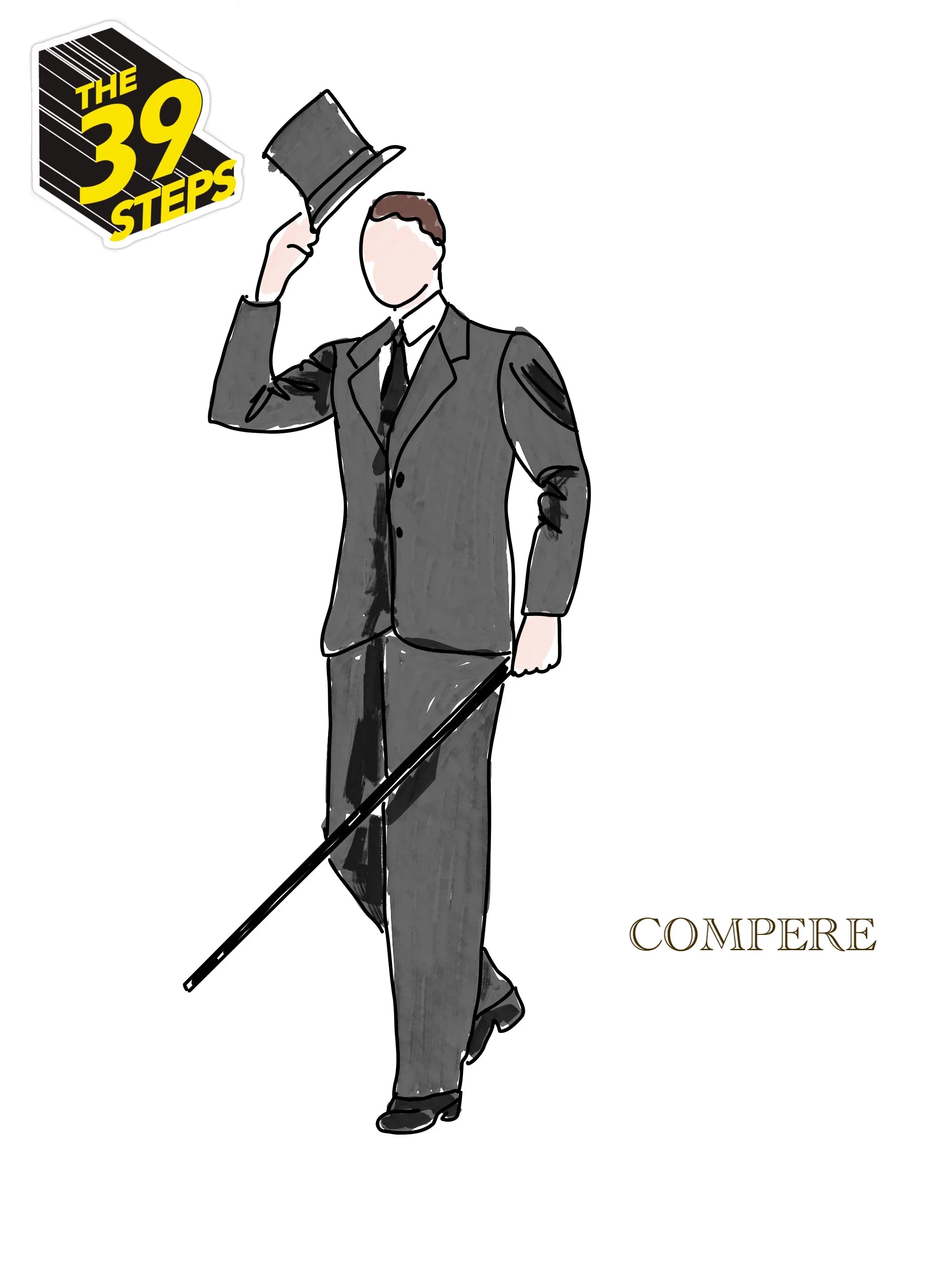 Gangsters.jpeg