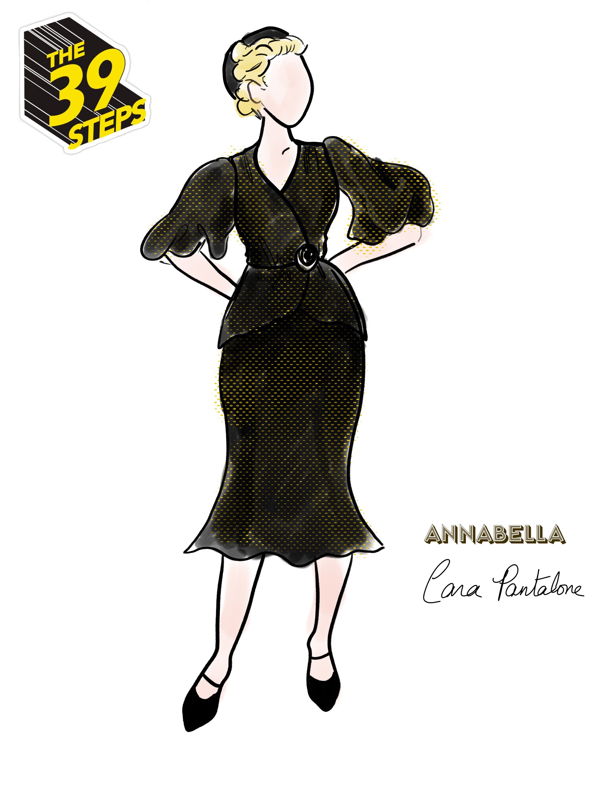 Annabella.jpeg
