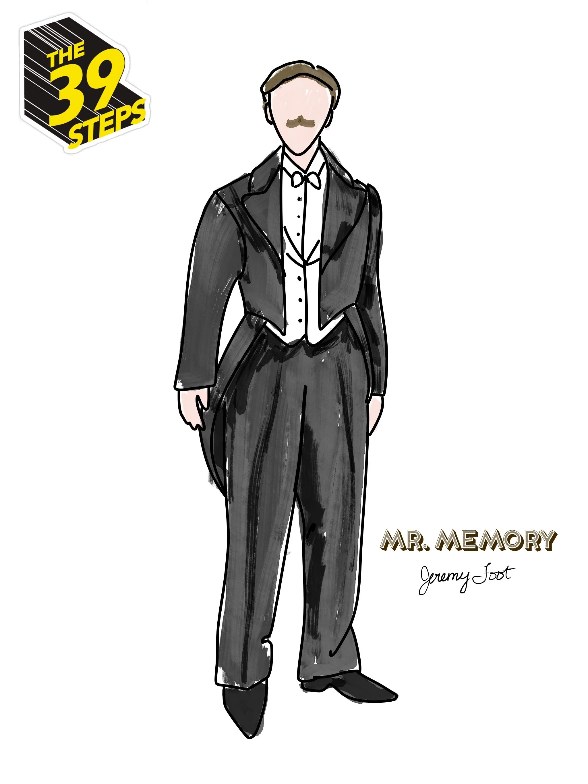 Mr Memory Clown 1.jpeg