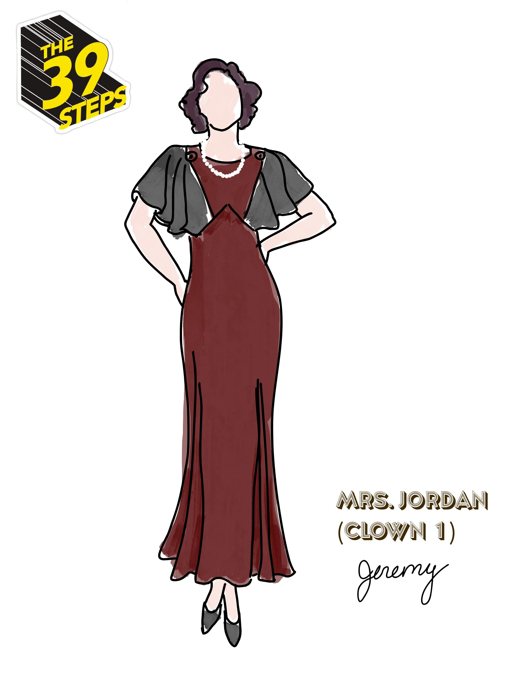 Mrs Jordan.jpeg