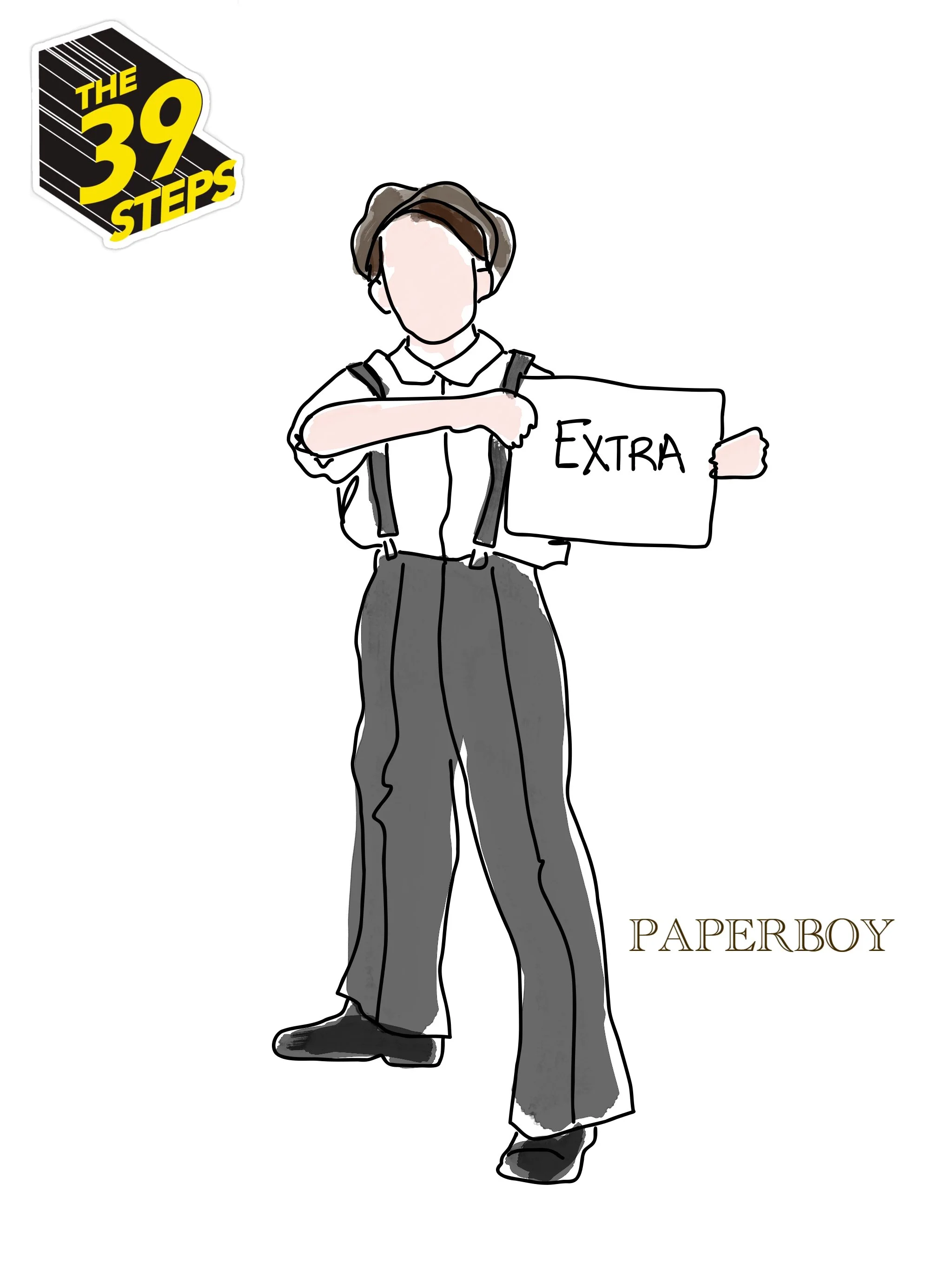 Professor Jordan copy (1).jpeg