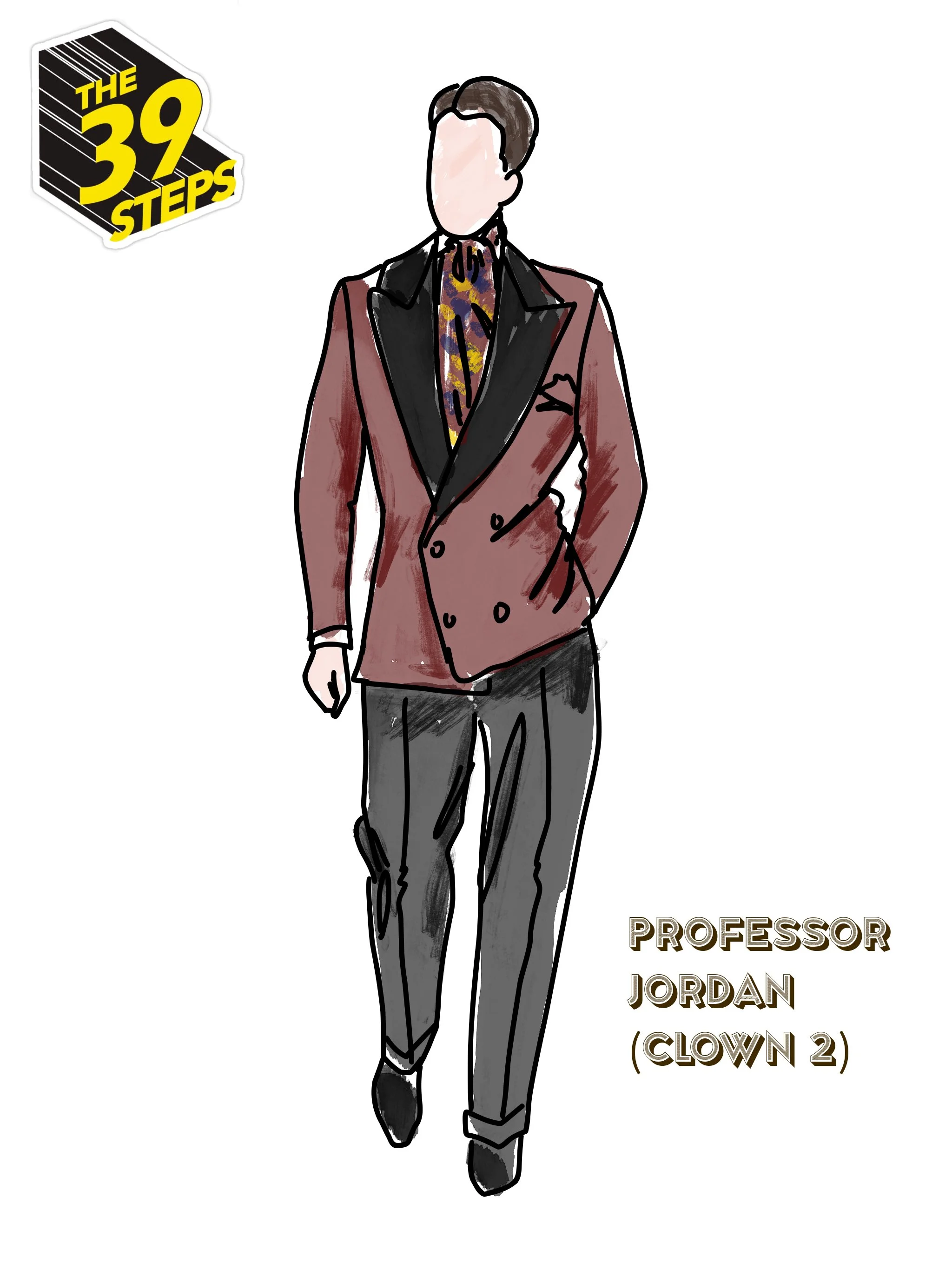Professor Jordan.jpeg