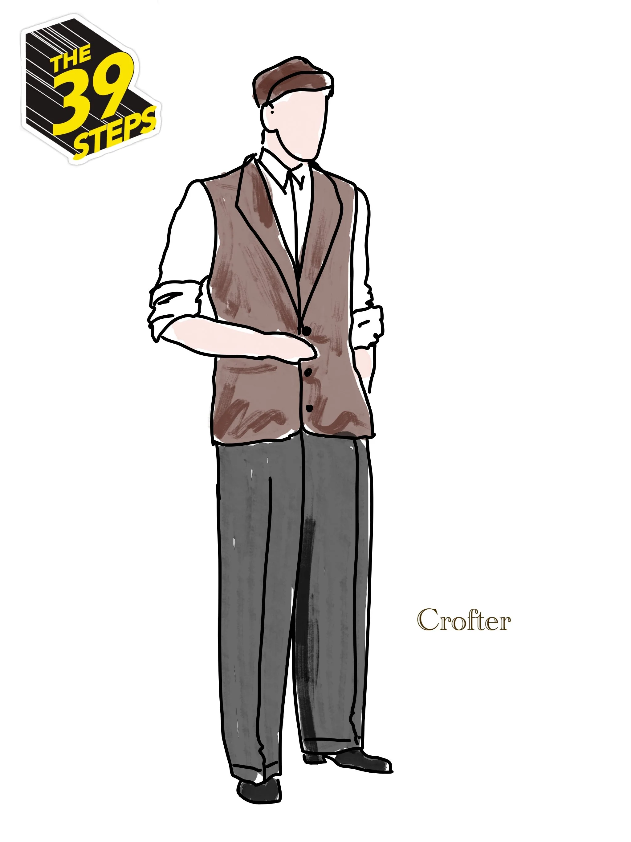 Professor Jordan copy.jpeg