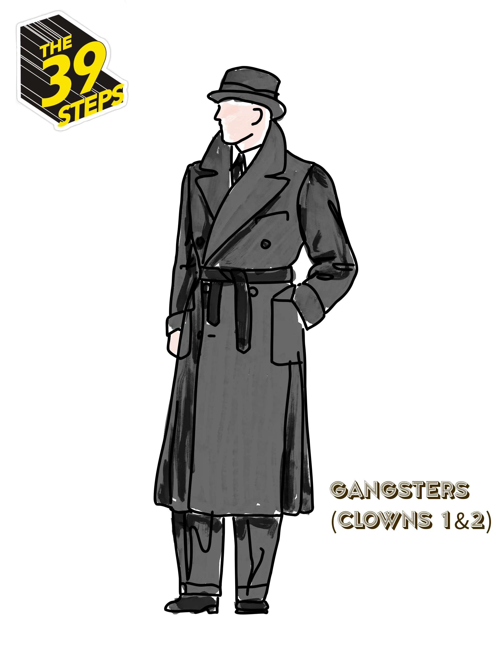 Gangsters.jpeg
