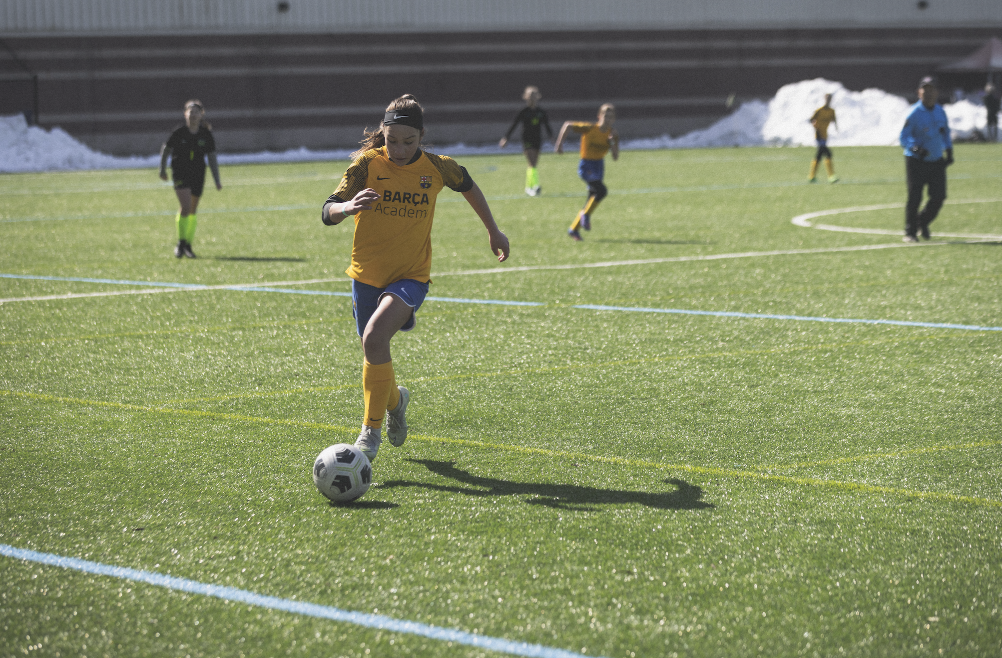 Screenshot 2026-04-08 at 12.05.55 PM.png