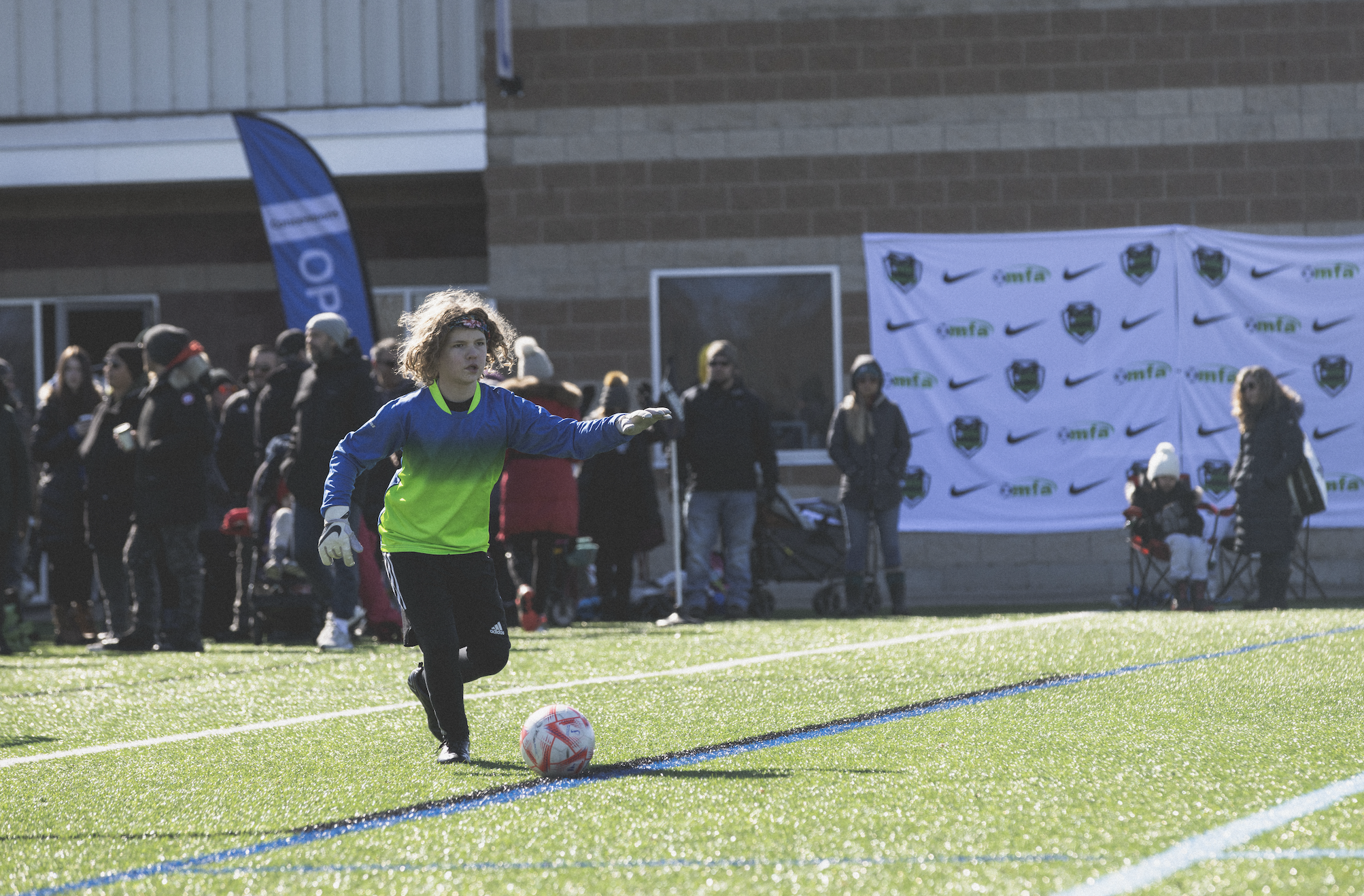 Screenshot 2026-04-08 at 12.09.20 PM.png