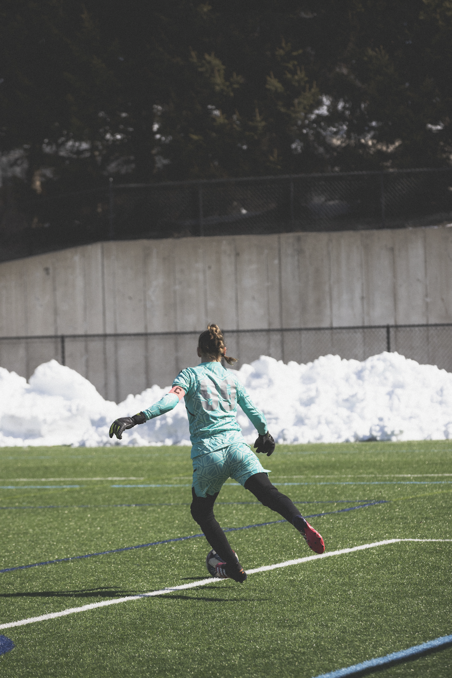 Screenshot 2026-04-08 at 12.09.39 PM.png