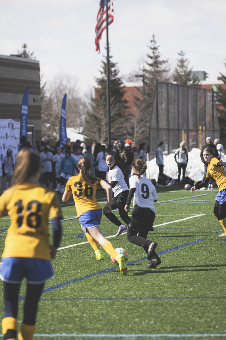 Screenshot 2026-04-08 at 12.09.44 PM.png