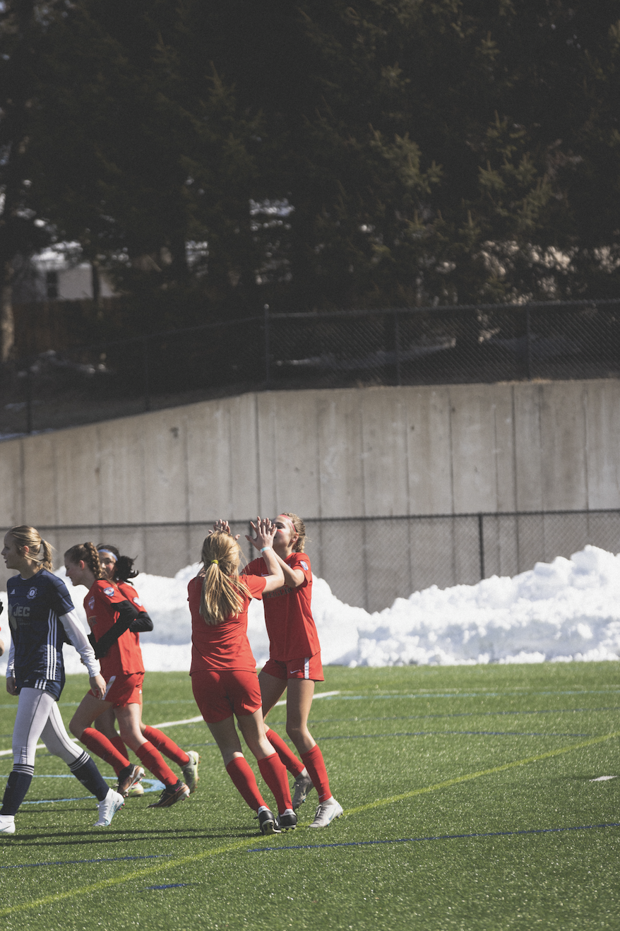 Screenshot 2026-04-08 at 12.09.49 PM.png