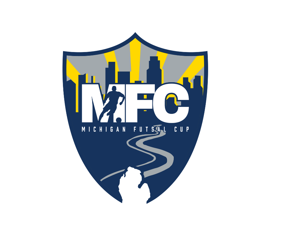 Michigan Futsal Cup 2025