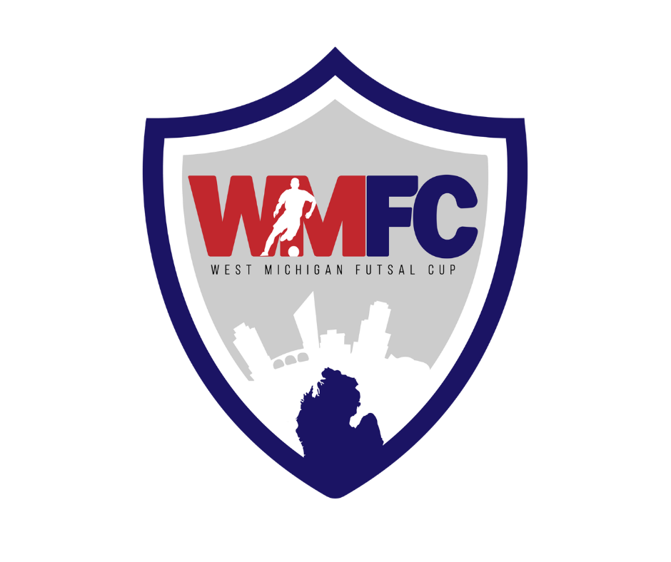 West Michigan Futsal Cup 2026